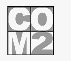 Com2logo