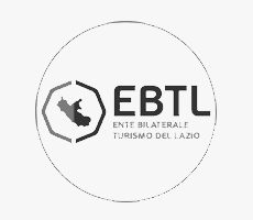 EBTL