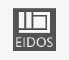 Eidos