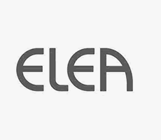 Elea