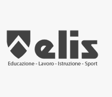 Consorzio Elis
