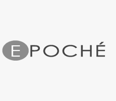 Epoche
