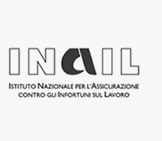 INAIL
