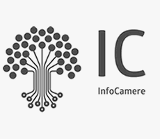 InfoCamere