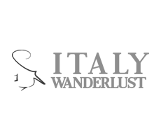 Italy Wanderlust