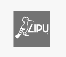 LIPU