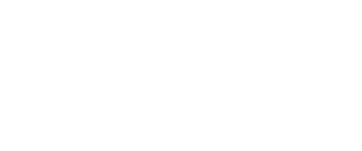 Logo Giuseppe Dante - Formazione e Consulenza