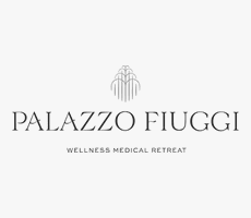 Palazzo Fiuggi