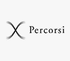 Percorsi