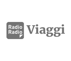 Radio Radio Viaggi