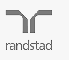 Randstad