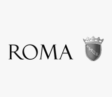 Comune di Roma