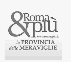 Roma e piu
