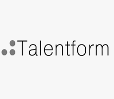 TalentForm