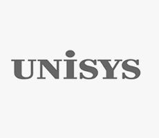 Unisys
