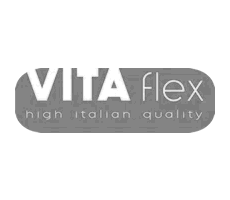 Vitaflex